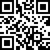 https://isna.ir/xdGQr9