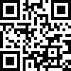 https://isna.ir/xdPL9k