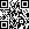 https://isna.ir/xdRHxn