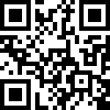 https://isna.ir/xdRV54