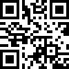 https://isna.ir/xdNB9c