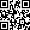 https://isna.ir/xdTWpm