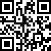 https://isna.ir/xd25MT