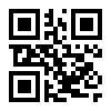 isna.ir/xdGr8x
