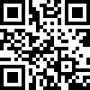 https://isna.ir/xcYcfh
