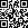 https://isna.ir/xdKMvr