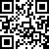 https://isna.ir/xdQRck