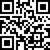 https://isna.ir/xd3zM2