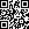 https://isna.ir/xdNHLG