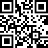 https://isna.ir/xd4WKC