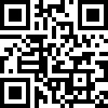 https://isna.ir/xdJnjM