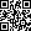 https://isna.ir/xdKzFY