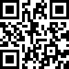 https://isna.ir/xbrbJ8