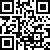 https://isna.ir/xdJ3vb