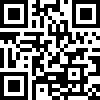 https://isna.ir/x7Qxvg