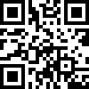 https://isna.ir/xdJkhM