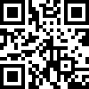 https://isna.ir/xcXRm7