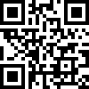 https://isna.ir/xdGpFB