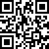 https://isna.ir/xdRVYt
