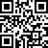https://isna.ir/xcZ6qT