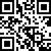 https://isna.ir/xdVhJk