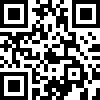 https://isna.ir/xhT4C