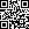 https://isna.ir/x5mKxh