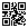 isna.ir/xdNQWC