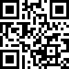 https://isna.ir/xdSyyM