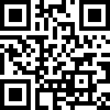 https://isna.ir/xdRmnb