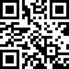 https://isna.ir/xdKHNX