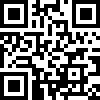 https://isna.ir/xdVcGk