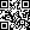 https://isna.ir/xcz6Dq
