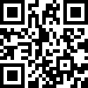 https://isna.ir/xdP6w2