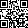 https://isna.ir/xd4mpJ