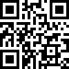 https://isna.ir/xdGXHT