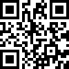 https://isna.ir/xd2yMF