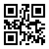isna.ir/xd2RBt