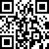 https://isna.ir/xdVcBF