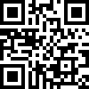 https://isna.ir/xdSrXt