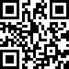 https://isna.ir/xdQDQf