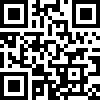 https://isna.ir/xd5gCn