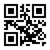 isna.ir/xdWMNy
