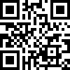 https://isna.ir/xdQ3Z3
