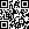 https://isna.ir/xdDGVG