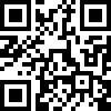 https://isna.ir/xdT5Vz