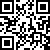 https://isna.ir/x4MtTN