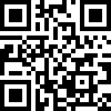 https://isna.ir/xdM9Xf