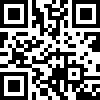 https://isna.ir/x9BBzv