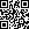 https://isna.ir/xdKbPZ
